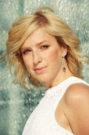 Фото Ирина Гринёва 